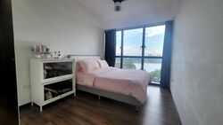 Lake Grande (D22), Condominium #460592461